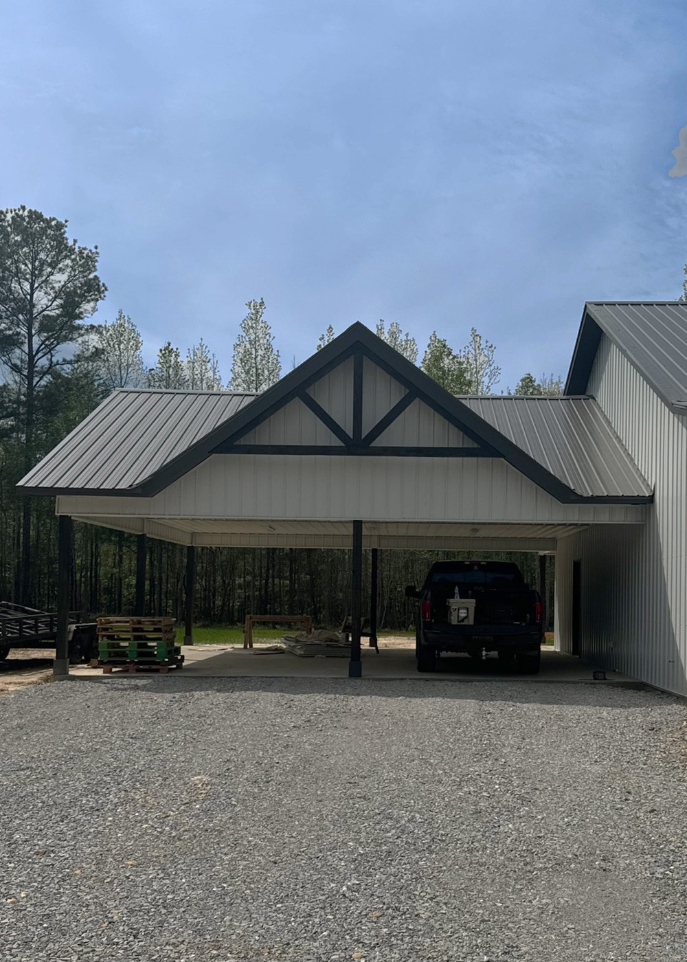 exterior2_4061914801651825837_n